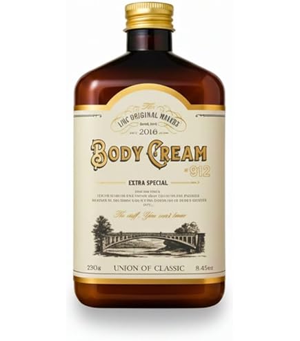 Amazon | LE LABO ル ラボ ボディ クリーム ヒノキ 250ml ボディ